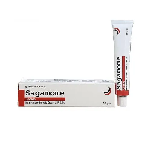 https://cdn.medigoapp.com/product/Kem_tri_vay_nen_viem_da_viem_da_than_kinh_SAGAMOME_ee62167d62.jpg