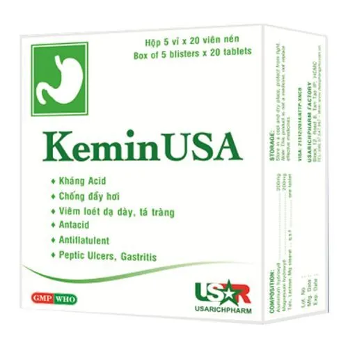 https://cdn.medigoapp.com/product/Kemin_USA_517476e723.jpg