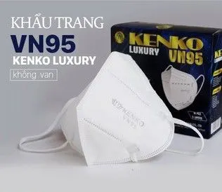 https://cdn.medigoapp.com/product/Kenko_Luxury_VN_95_1b814b10c2.jpg