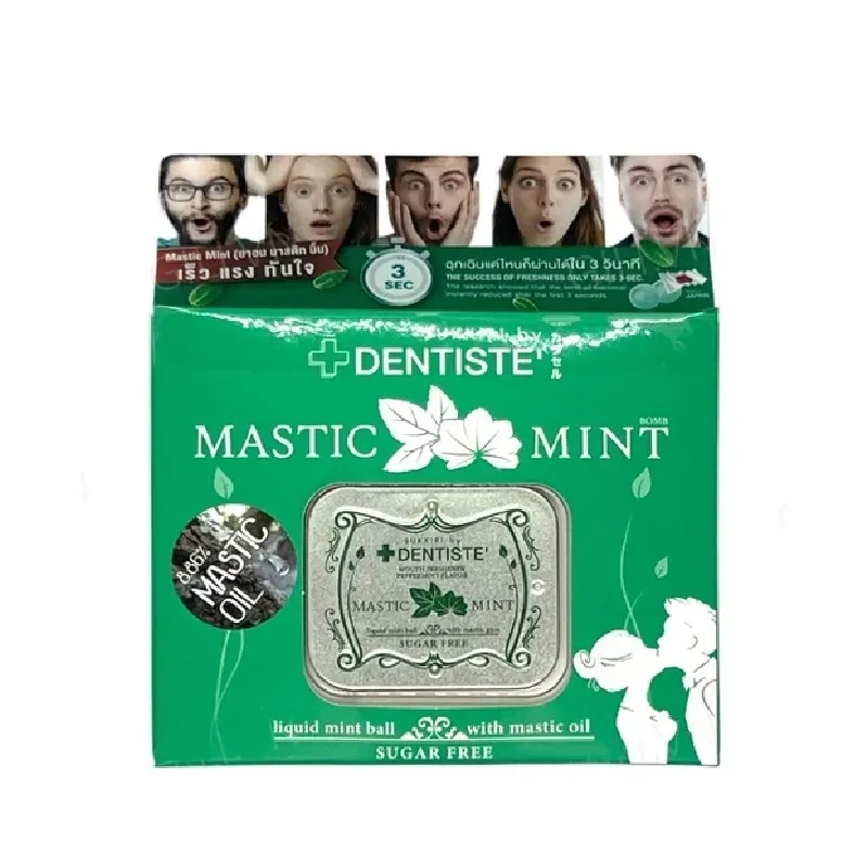 https://cdn.medigoapp.com/product/Keo_Ngam_Dentiste_Mastic_Mint_hop_1_192d361ccc.webp
