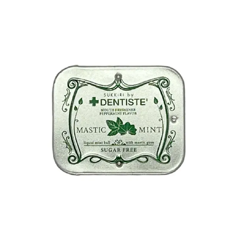 https://cdn.medigoapp.com/product/Keo_Ngam_Dentiste_Mastic_Mint_hop_3_4f01656bdf.webp