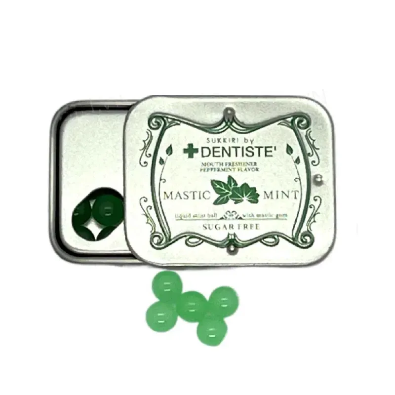 https://cdn.medigoapp.com/product/Keo_Ngam_Dentiste_Mastic_Mint_hop_4_84ba6026fb.webp