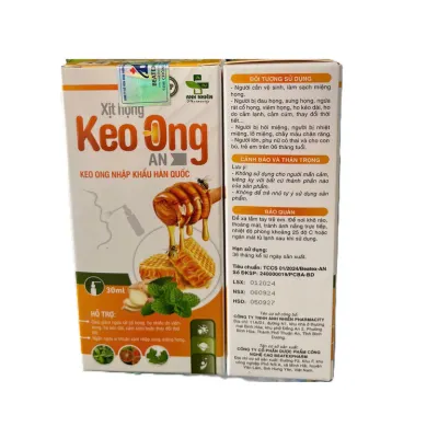 https://cdn.medigoapp.com/product/Keo_Ong_An_46e0026b06.png