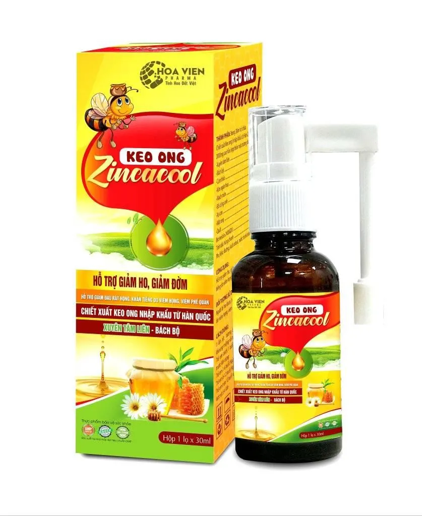 https://cdn.medigoapp.com/product/Keo_Ong_ZINCACOOL_a5e3b95394.jpg