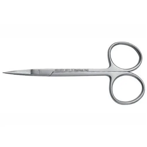 https://cdn.medigoapp.com/product/Keo_cat_chi_SCISSOR_mm115_3511_4274892c4f.jpg