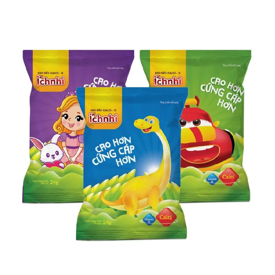 https://cdn.medigoapp.com/product/Keo_deo_Calci_D_Ich_Nhi_84521e7948.jpg