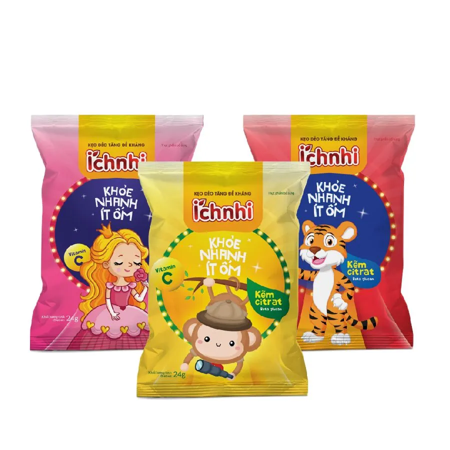 https://cdn.medigoapp.com/product/Keo_deo_tang_de_khang_Ich_Nhi_5b1c7ac15a.jpg