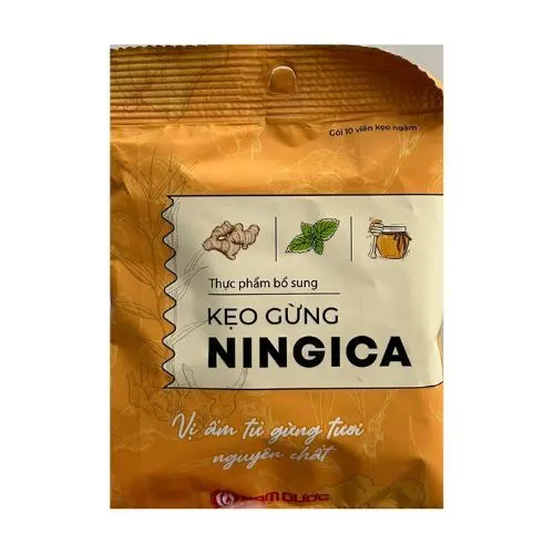 https://cdn.medigoapp.com/product/Keo_gung_Ningica_90011f40c7.jpg