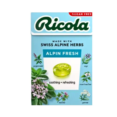 https://cdn.medigoapp.com/product/Keo_ngam_thao_moc_RICOLA_khong_duong_Alpin_Fresh_e22579deb0.png