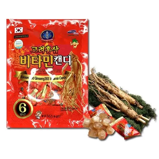 https://cdn.medigoapp.com/product/Keo_sam_Korean_Red_Ginseng_365_Vitamin_Candy_39ce8bc8a1.jpg