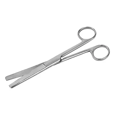 https://cdn.medigoapp.com/product/Keo_thang_16cm_2_dau_tu_5d67215ab5.webp