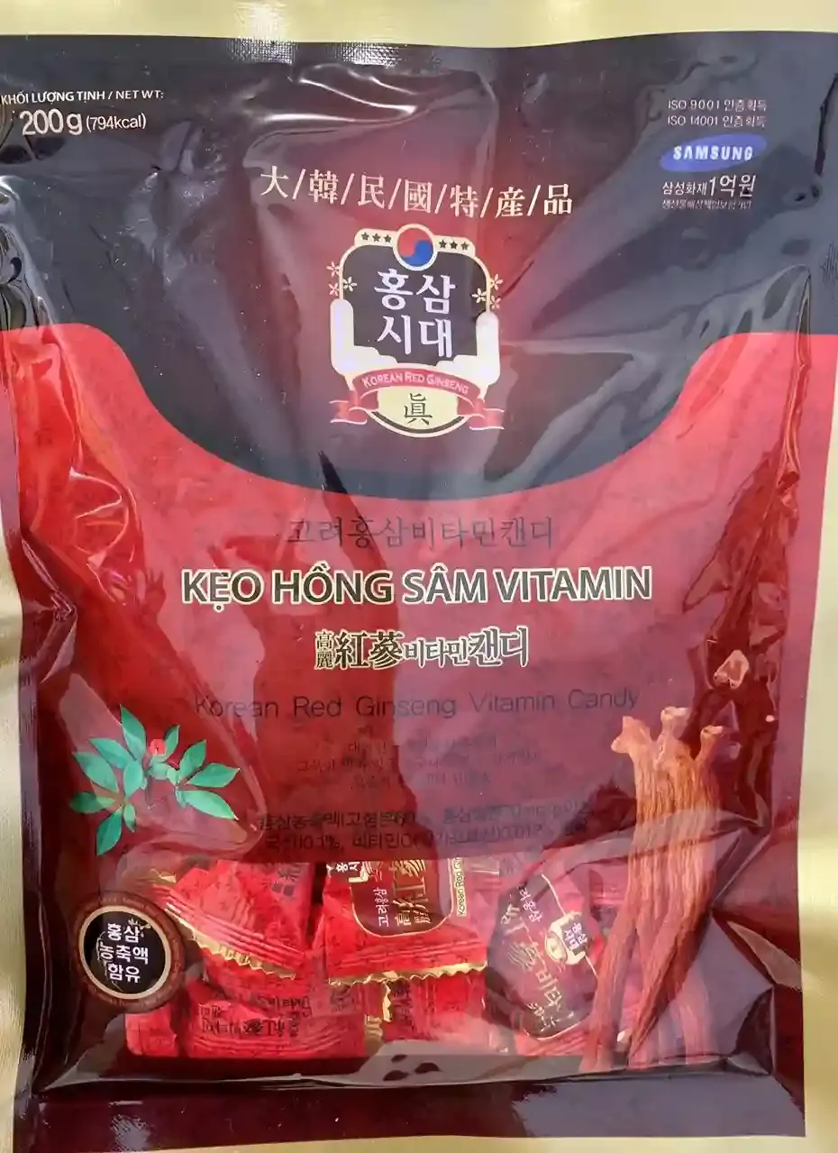 https://cdn.medigoapp.com/product/Kep_hong_sam_Vitamin_Han_Quoc_a6a23ab88b.jpg