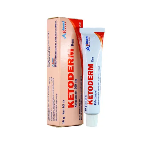 https://cdn.medigoapp.com/product/Ketoderm_5907fe81b7.png
