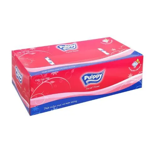 https://cdn.medigoapp.com/product/Khan_giay_lua_Pulppy_20b274e327.jpg