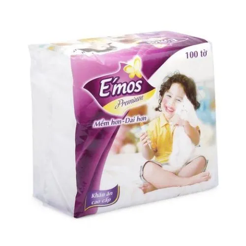 https://cdn.medigoapp.com/product/Khan_giay_lua_cao_cap_Emos_Premium_86bb775bcc.jpg