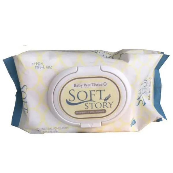 https://cdn.medigoapp.com/product/Khan_giay_uot_tre_em_Soft_Story_Baby_Wet_Tissue_Han_Quoc_9268869f56.jfif