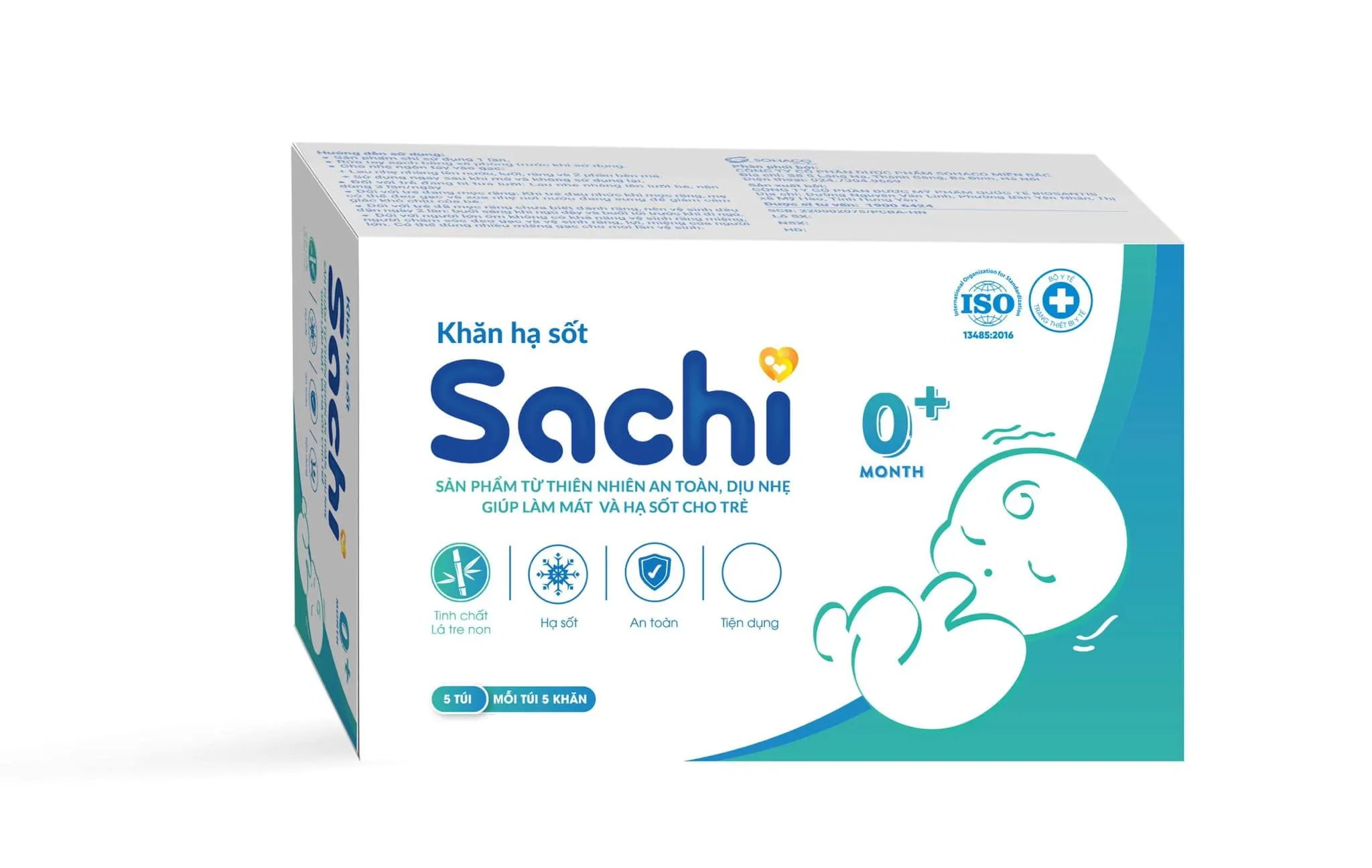 https://cdn.medigoapp.com/product/Khan_ha_sot_Sachi_0_1_684d09711e.jpg