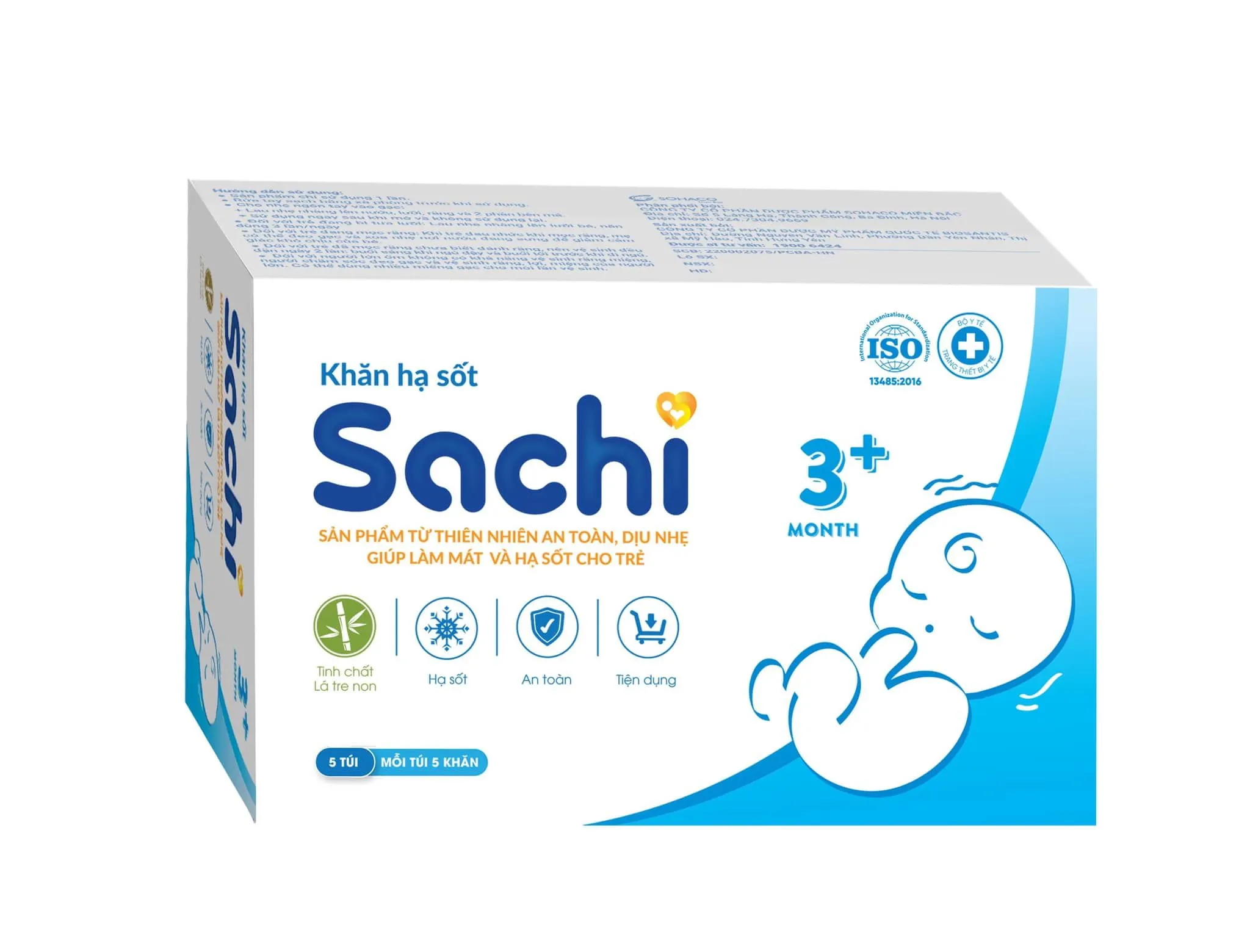 https://cdn.medigoapp.com/product/Khan_ha_sot_Sachi_0_d4743ac3d8.jpg