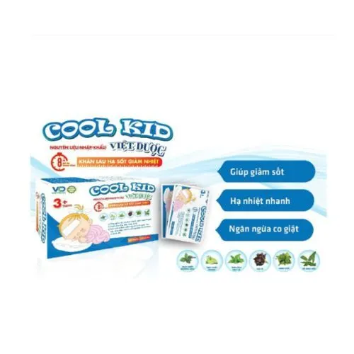 https://cdn.medigoapp.com/product/Khan_lau_ha_sot_giam_nhiet_COOL_KID_Viet_Duoc_184798ebb5.jpg