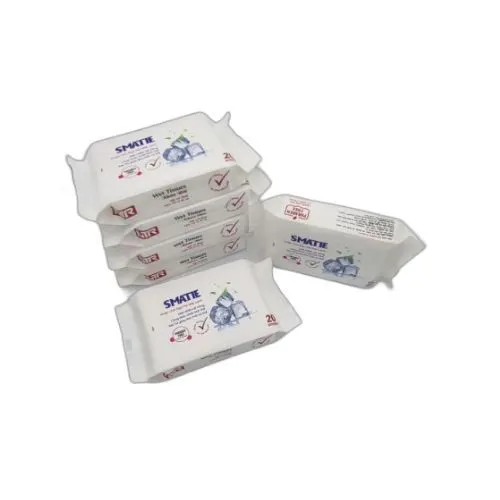 https://cdn.medigoapp.com/product/Khan_uot_Bac_Ha_Mat_Lanh_Smatie_12be0e495f.jpg