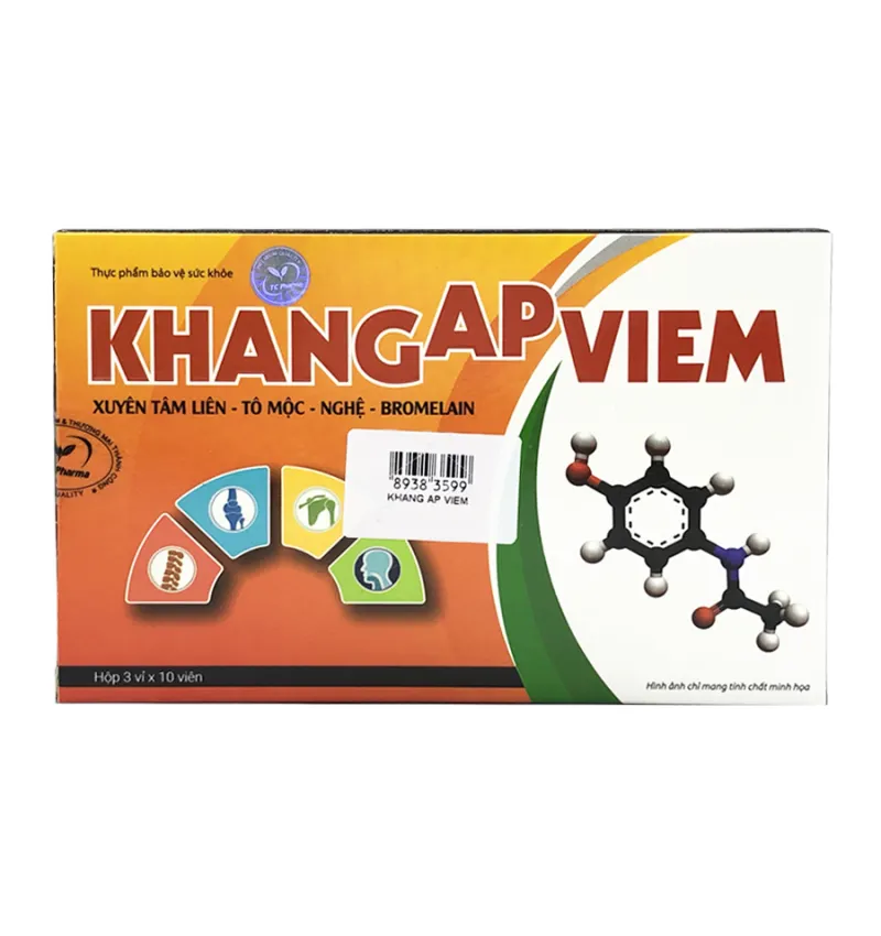 https://cdn.medigoapp.com/product/Khang_AP_Viem_Giam_sung_tay_phu_ne_86b4a247cb.jpg