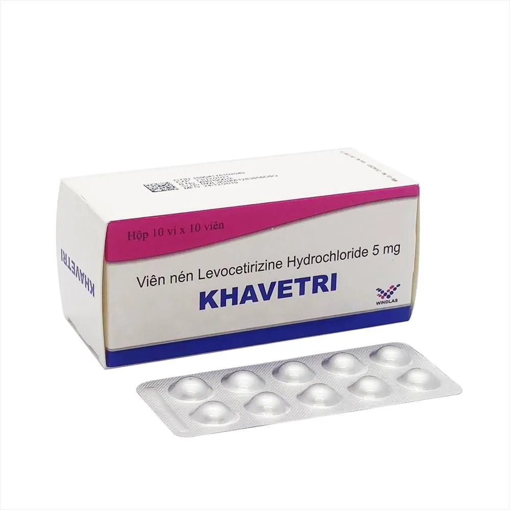 https://cdn.medigoapp.com/product/Khang_Viem_043_02ece2602a.jpg