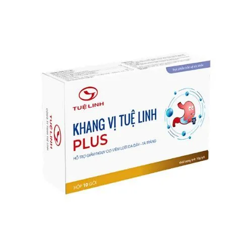 https://cdn.medigoapp.com/product/Khang_vi_Tue_Linh_Plus_1ef2753e01.jpg