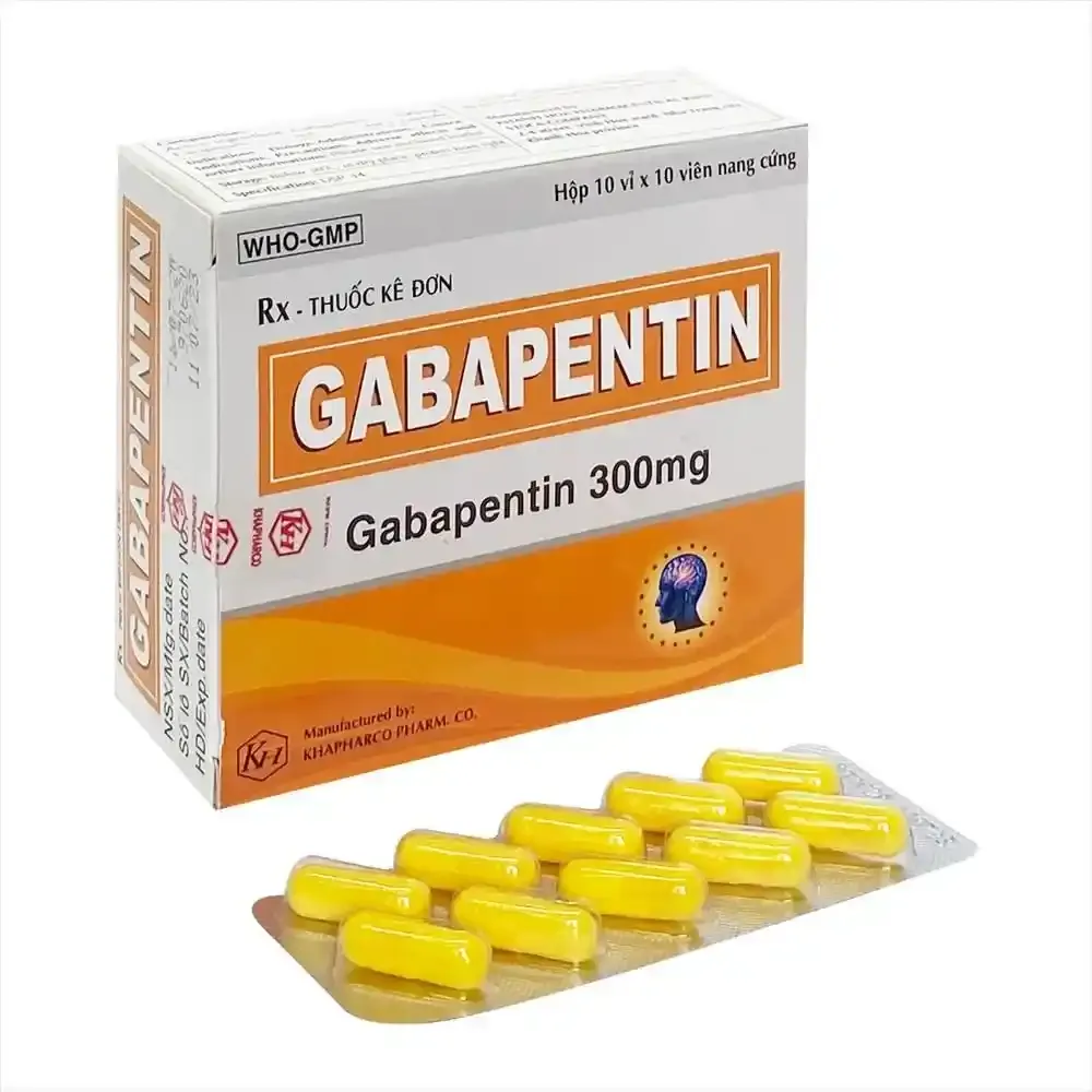 https://cdn.medigoapp.com/product/Khanh_Hoa_Gabapentin300mg_d6d3276639.jpg