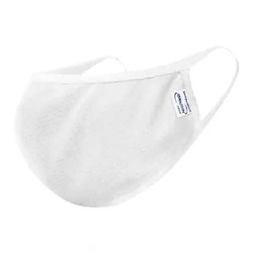 https://cdn.medigoapp.com/product/Khau_trang_3_lop_vai_Rohto_Nosewash_268f262177.png