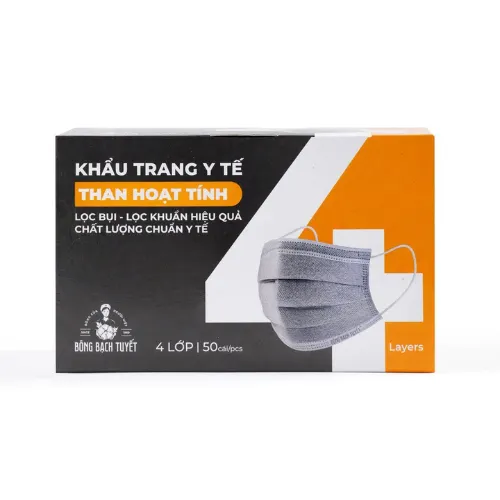 https://cdn.medigoapp.com/product/Khau_trang_Bong_Bach_Tuyet_than_hoat_tinh_0be3ecb866.png