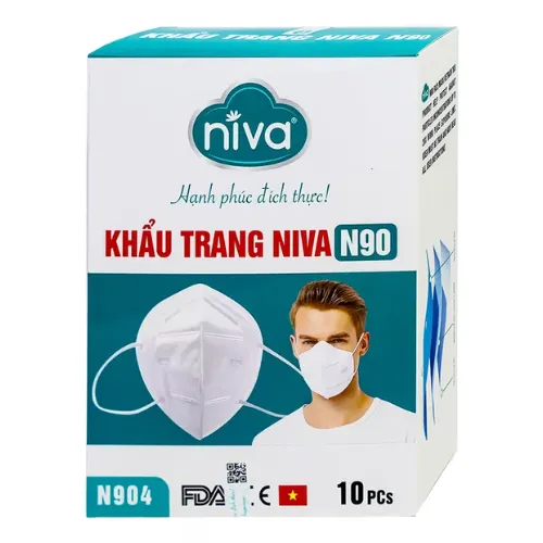 https://cdn.medigoapp.com/product/Khau_trang_Niva_N90_3_lop_bf842cfe22.png