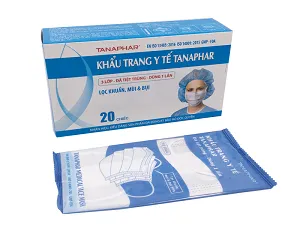https://cdn.medigoapp.com/product/Khau_trang_Tanaphar_trang_7f1dac04d7.png
