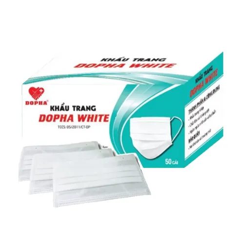 https://cdn.medigoapp.com/product/Khau_trang_dopha_white_hop50cai_2821580ed6.png