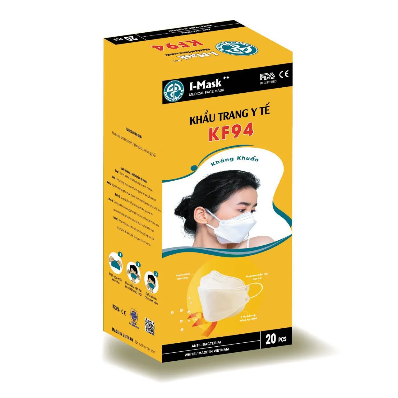 https://cdn.medigoapp.com/product/Khau_trang_kf94_i_mask_454c7a3399.jpg