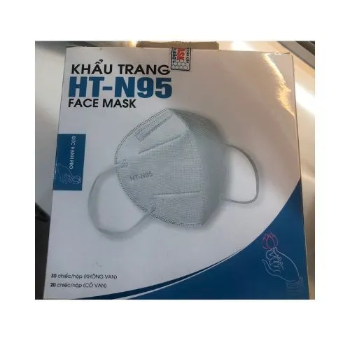 https://cdn.medigoapp.com/product/Khau_trang_khang_khuan_HT_N95_62e5a80ad8.jpg