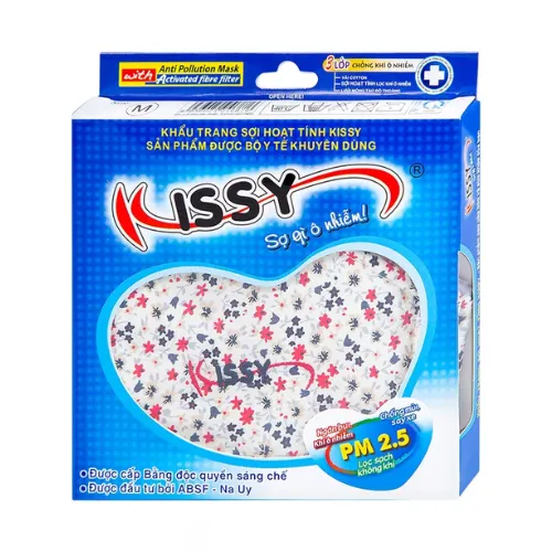 https://cdn.medigoapp.com/product/Khau_trang_soi_hoat_tinh_Kissy_size_M_3_lop_d61544c63c.png