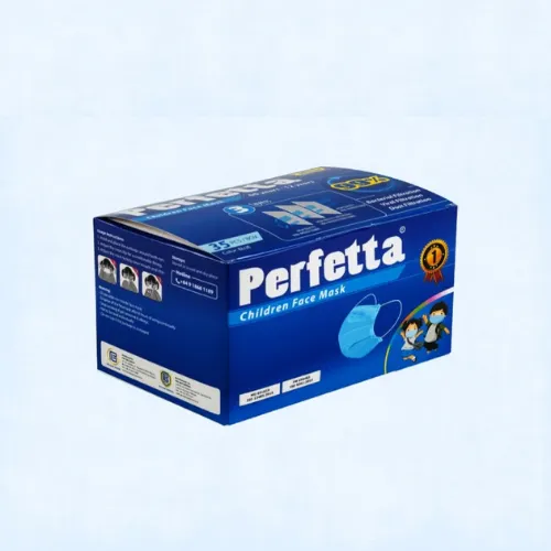 https://cdn.medigoapp.com/product/Khau_trang_tre_em_Perfetta_mau_xanh_ho_tro_ngan_khoi_bui_40_hop_x_35_cai_c531601f2c.png