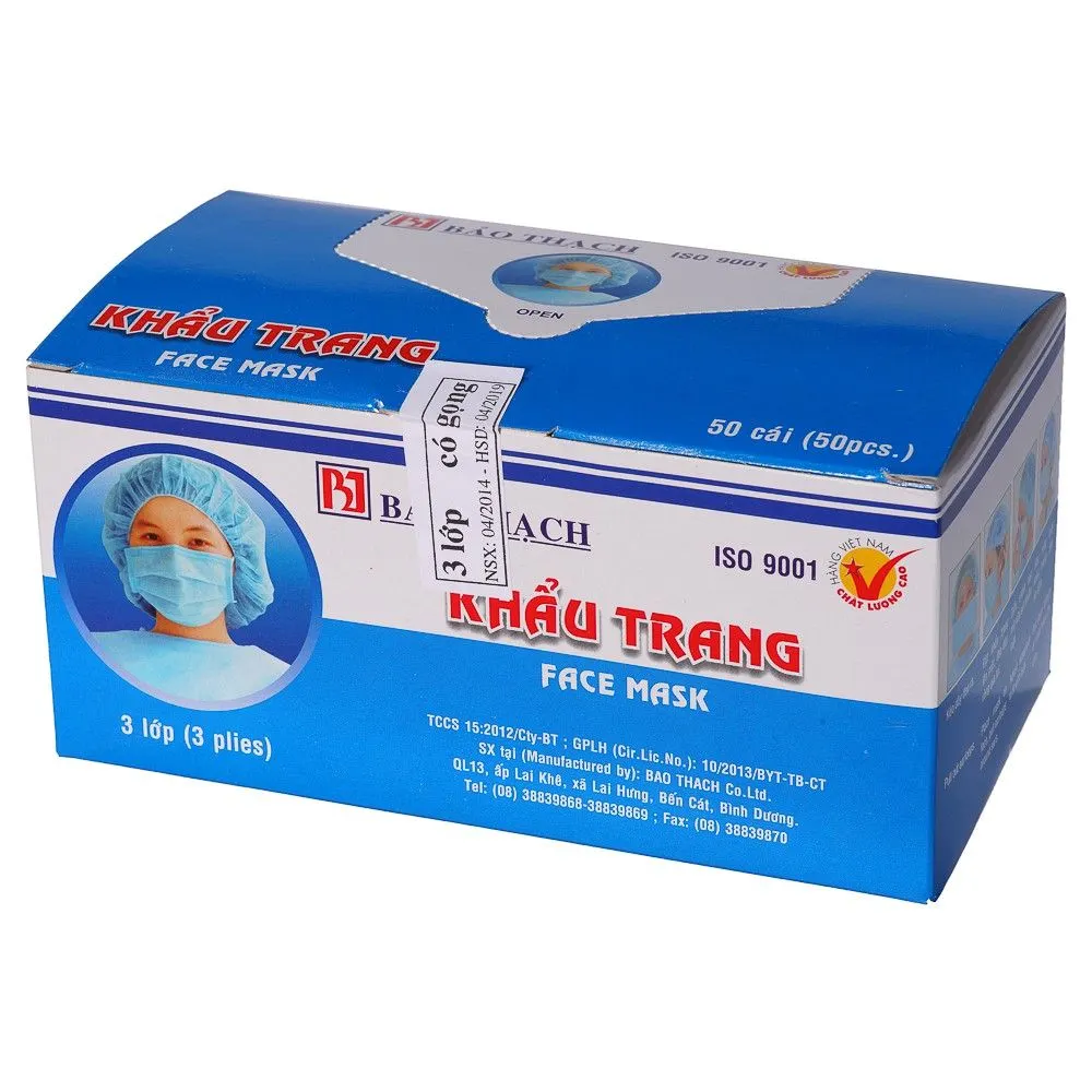 https://cdn.medigoapp.com/product/Khau_trang_y_te_3_lop_bao_thach_97eb5e611a.jfif
