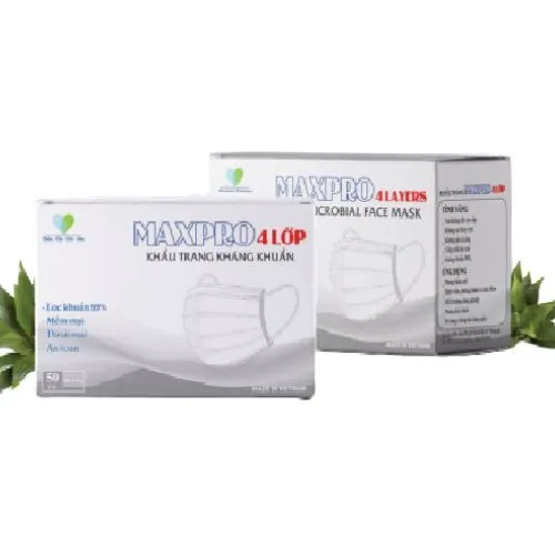 https://cdn.medigoapp.com/product/Khau_trang_y_te_4_lop_khang_khuan_Maxpro_d578a36bab.jpg