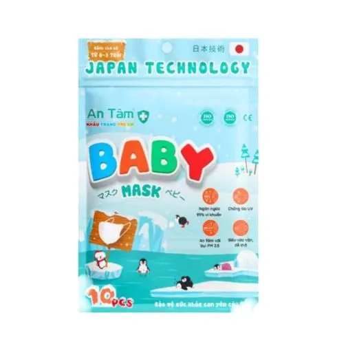 https://cdn.medigoapp.com/product/Khau_trang_y_te_5_D_tre_em_7636c49b26.jpg