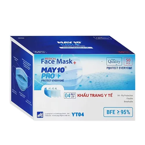 https://cdn.medigoapp.com/product/Khau_trang_y_te_May_10_Pro_4_lop_dung_de_ngan_bui_khoi_ae09675681.png