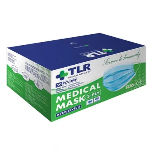 https://cdn.medigoapp.com/product/Khau_trang_y_te_TLR_mau_xanh_3_lop_bfbaae4380.png