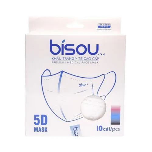https://cdn.medigoapp.com/product/Khau_trang_y_te_cao_cap_loc_bui_khang_khuan_BISOU_5_D_54240913ba.jpg