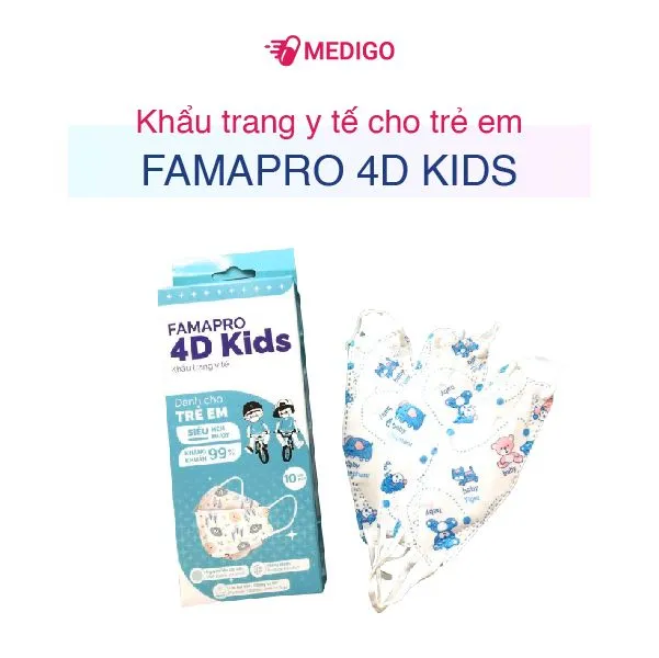 https://cdn.medigoapp.com/product/Khau_trang_y_te_cho_tre_em_Famapro_4_D_Kids_Nam_Anh_hop_10_cai_1_4bfb93f21e.jpg