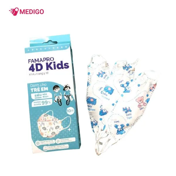 https://cdn.medigoapp.com/product/Khau_trang_y_te_cho_tre_em_Famapro_4_D_Kids_Nam_Anh_hop_10_cai_2_f6b95fbba2.jpg