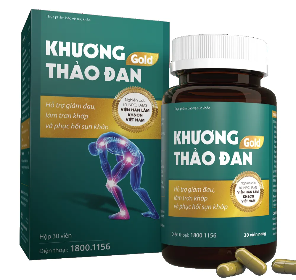 https://cdn.medigoapp.com/product/Khuong_Thao_Dan_Gold_91ed35dc03.png