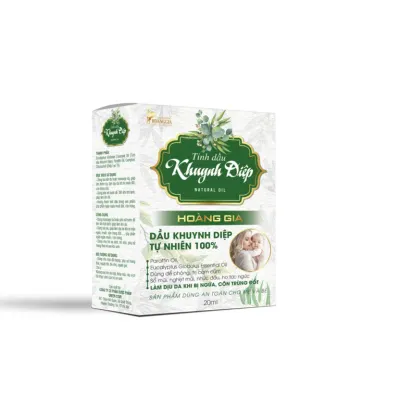 https://cdn.medigoapp.com/product/Khuynh_Diep_Hoang_Gia_1acdc5d05e.png