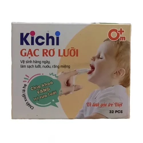 https://cdn.medigoapp.com/product/Kichi_0_e3ae196be4.png