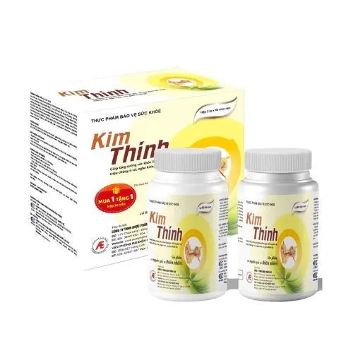 https://cdn.medigoapp.com/product/Kim_Thinh_8473507756.jpg