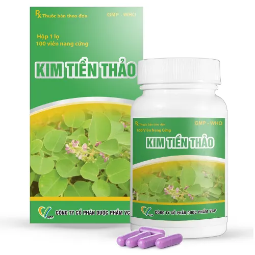 https://cdn.medigoapp.com/product/Kim_Tien_Thao_VCP_ec15489da0.png
